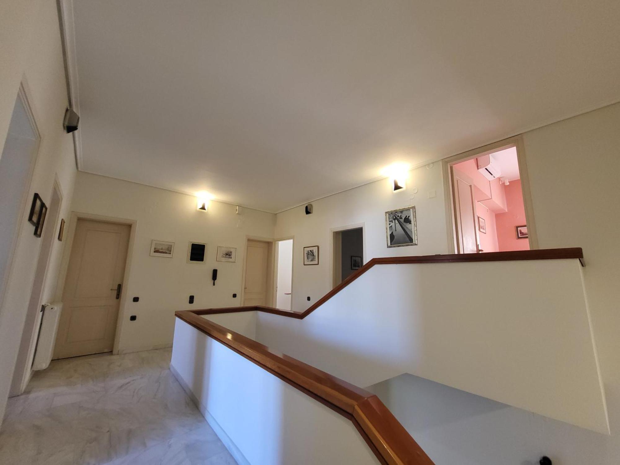 Periklis House Villa Argostoli  Buitenkant foto