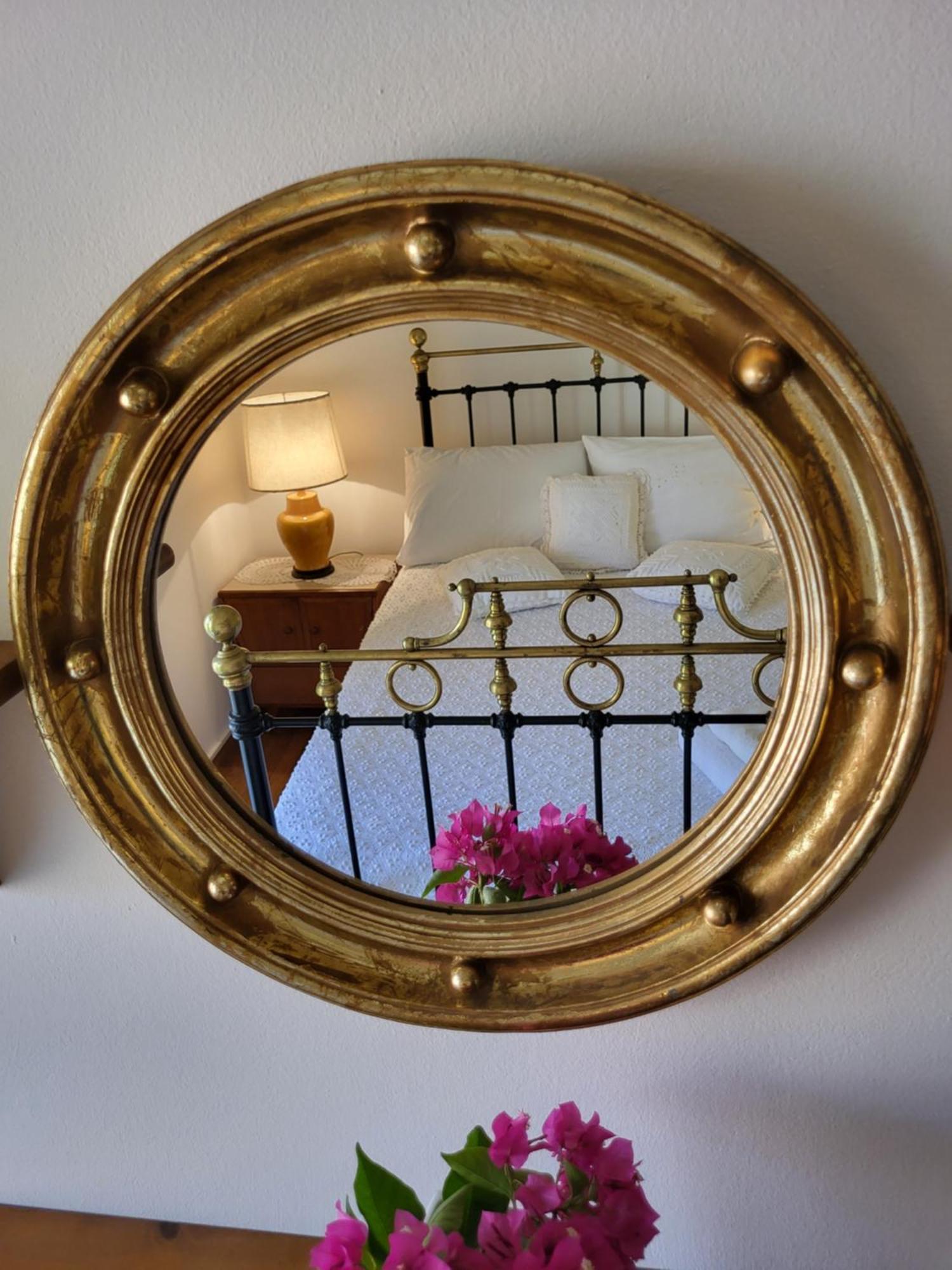 Periklis House Villa Argostoli  Buitenkant foto